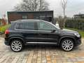 Volkswagen Tiguan Tiguan Sport & Style 4x4 2.0 TSI *R-Line*DSG*Pano* Nero - thumbnail 8
