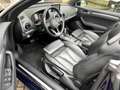 Audi A3 Cabriolet 1.4 TFSI 150pk CoD Sport Pro Line Luxe L Blauw - thumbnail 4
