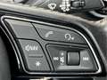 Audi A3 Cabriolet 1.4 TFSI 150pk CoD Sport Pro Line Luxe L Blauw - thumbnail 28