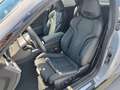 BMW 240 M240i Coupe xdrive MSport Pro auto - thumbnail 3