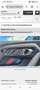 BMW 240 M240i Coupe xdrive MSport Pro auto - thumbnail 6