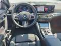 BMW 240 M240i Coupe xdrive MSport Pro auto - thumbnail 2