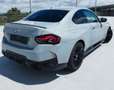BMW 240 M240i Coupe xdrive MSport Pro auto - thumbnail 8