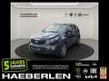 Kia Sportage 2.0 Spirit 4X4 Automatik Nav+Pano+SD+AHK Noir - thumbnail 1