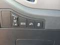 Kia Sportage 2.0 Spirit 4X4 Automatik Nav+Pano+SD+AHK Noir - thumbnail 26