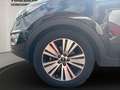 Kia Sportage 2.0 Spirit 4X4 Automatik Nav+Pano+SD+AHK Noir - thumbnail 19