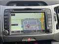 Kia Sportage 2.0 Spirit 4X4 Automatik Nav+Pano+SD+AHK Noir - thumbnail 21