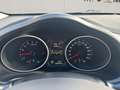 Kia Sportage 2.0 Spirit 4X4 Automatik Nav+Pano+SD+AHK Noir - thumbnail 10
