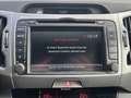 Kia Sportage 2.0 Spirit 4X4 Automatik Nav+Pano+SD+AHK Noir - thumbnail 22