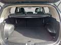 Kia Sportage 2.0 Spirit 4X4 Automatik Nav+Pano+SD+AHK Noir - thumbnail 18