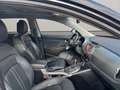 Kia Sportage 2.0 Spirit 4X4 Automatik Nav+Pano+SD+AHK Noir - thumbnail 16