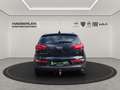 Kia Sportage 2.0 Spirit 4X4 Automatik Nav+Pano+SD+AHK Noir - thumbnail 4