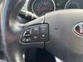 Kia Sportage 2.0 Spirit 4X4 Automatik Nav+Pano+SD+AHK Noir - thumbnail 25