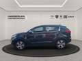 Kia Sportage 2.0 Spirit 4X4 Automatik Nav+Pano+SD+AHK Noir - thumbnail 3