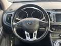 Kia Sportage 2.0 Spirit 4X4 Automatik Nav+Pano+SD+AHK Noir - thumbnail 9