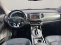 Kia Sportage 2.0 Spirit 4X4 Automatik Nav+Pano+SD+AHK Noir - thumbnail 13