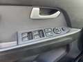 Kia Sportage 2.0 Spirit 4X4 Automatik Nav+Pano+SD+AHK Noir - thumbnail 11