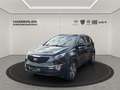 Kia Sportage 2.0 Spirit 4X4 Automatik Nav+Pano+SD+AHK Noir - thumbnail 2