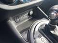 Kia Sportage 2.0 Spirit 4X4 Automatik Nav+Pano+SD+AHK Noir - thumbnail 23
