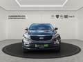 Kia Sportage 2.0 Spirit 4X4 Automatik Nav+Pano+SD+AHK Noir - thumbnail 6