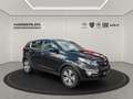 Kia Sportage 2.0 Spirit 4X4 Automatik Nav+Pano+SD+AHK Noir - thumbnail 7