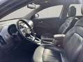 Kia Sportage 2.0 Spirit 4X4 Automatik Nav+Pano+SD+AHK Noir - thumbnail 8
