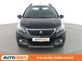 Peugeot 2008 1.6 Blue-HDi Allure*NAVI*TEMPO*PDC* Schwarz - thumbnail 9