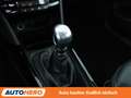 Peugeot 2008 1.6 Blue-HDi Allure*NAVI*TEMPO*PDC* Schwarz - thumbnail 23