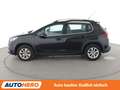 Peugeot 2008 1.6 Blue-HDi Allure*NAVI*TEMPO*PDC* Schwarz - thumbnail 3