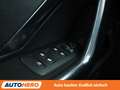 Peugeot 2008 1.6 Blue-HDi Allure*NAVI*TEMPO*PDC* Schwarz - thumbnail 24