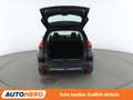 Peugeot 2008 1.6 Blue-HDi Allure*NAVI*TEMPO*PDC* Schwarz - thumbnail 17