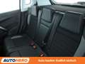 Peugeot 2008 1.6 Blue-HDi Allure*NAVI*TEMPO*PDC* Schwarz - thumbnail 14