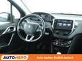 Peugeot 2008 1.6 Blue-HDi Allure*NAVI*TEMPO*PDC* Schwarz - thumbnail 13