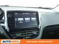 Peugeot 2008 1.6 Blue-HDi Allure*NAVI*TEMPO*PDC* Schwarz - thumbnail 21