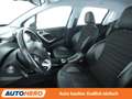 Peugeot 2008 1.6 Blue-HDi Allure*NAVI*TEMPO*PDC* Schwarz - thumbnail 10