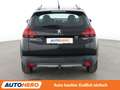 Peugeot 2008 1.6 Blue-HDi Allure*NAVI*TEMPO*PDC* Schwarz - thumbnail 5