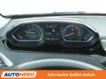 Peugeot 2008 1.6 Blue-HDi Allure*NAVI*TEMPO*PDC* Schwarz - thumbnail 20