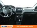 Peugeot 2008 1.6 Blue-HDi Allure*NAVI*TEMPO*PDC* Schwarz - thumbnail 12