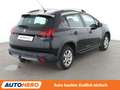 Peugeot 2008 1.6 Blue-HDi Allure*NAVI*TEMPO*PDC* Schwarz - thumbnail 6