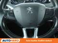 Peugeot 2008 1.6 Blue-HDi Allure*NAVI*TEMPO*PDC* Schwarz - thumbnail 19