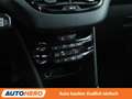 Peugeot 2008 1.6 Blue-HDi Allure*NAVI*TEMPO*PDC* Schwarz - thumbnail 22