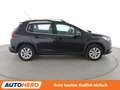 Peugeot 2008 1.6 Blue-HDi Allure*NAVI*TEMPO*PDC* Schwarz - thumbnail 7