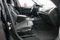 BMW X3 X3 xDrive20d Schwarz - thumbnail 31
