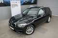BMW X3 X3 xDrive20d Schwarz - thumbnail 4