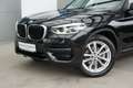 BMW X3 X3 xDrive20d Schwarz - thumbnail 3