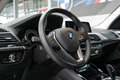 BMW X3 X3 xDrive20d Schwarz - thumbnail 9
