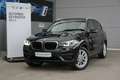 BMW X3 X3 xDrive20d Schwarz - thumbnail 2