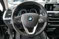 BMW X3 X3 xDrive20d Schwarz - thumbnail 14