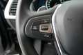 BMW X3 X3 xDrive20d Schwarz - thumbnail 15