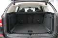 BMW X3 X3 xDrive20d Schwarz - thumbnail 27